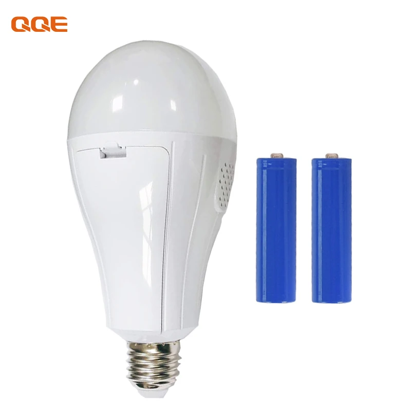 2024 new products e12 led bulb 3 led colors neutral white warm white cold white 12 v 9w led bulb ampules