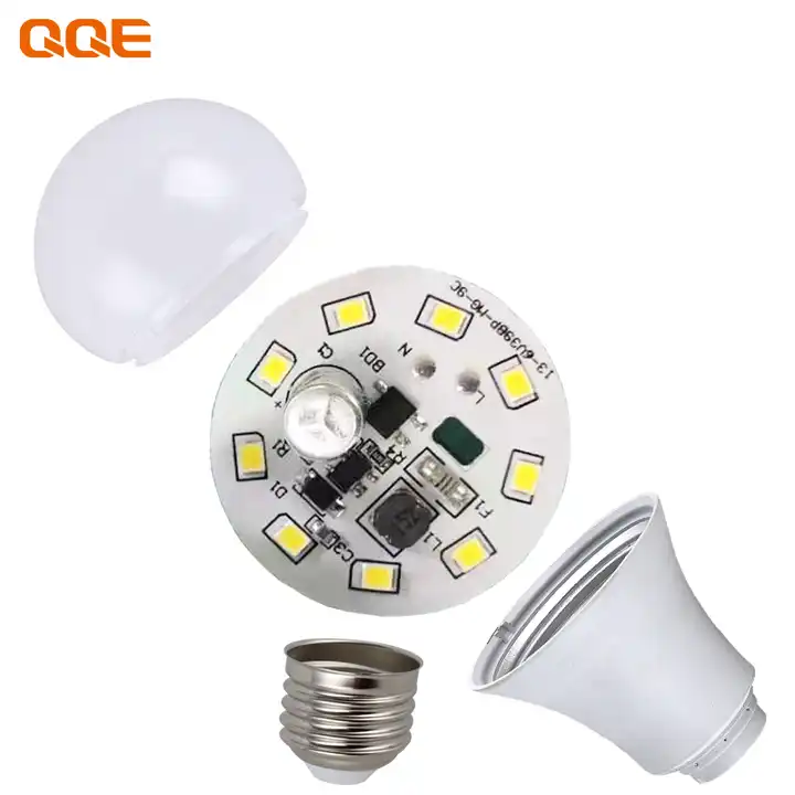 ampoule led electronic light focos led para casa lamp incandescent bulbs sri lanka for living room lamp led lamp light