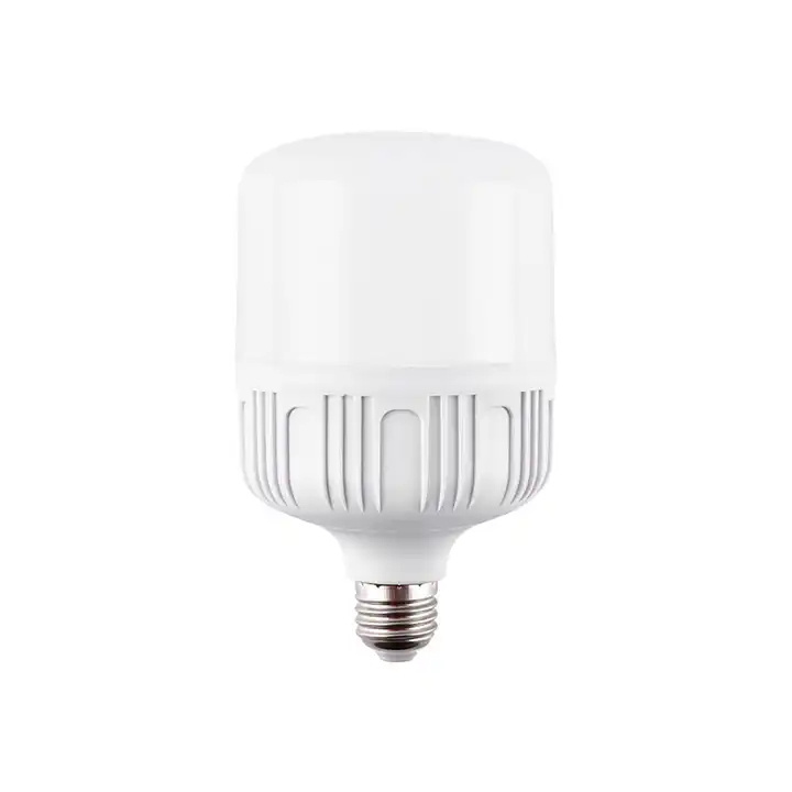 E27 B22 110v 220v LED T Shape Bulbs Wholesale LED Bulbs 3 Watt 5 Watt Lampada Led SKD T Bulb led  light