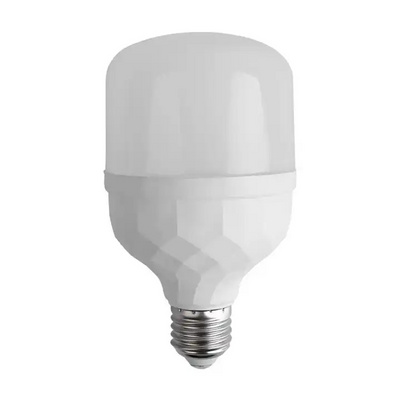 E27 B22 110v 220v LED T Shape Bulbs Wholesale LED Bulbs 3 Watt 5 Watt Lampada Led SKD T Bulb led  light