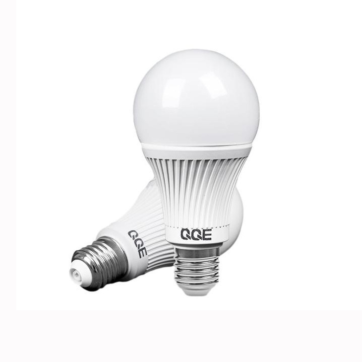 Wholesale Customized Energy Saving 20w Led Bulb Light Warm Cool White Lamp Skd Led Bulb