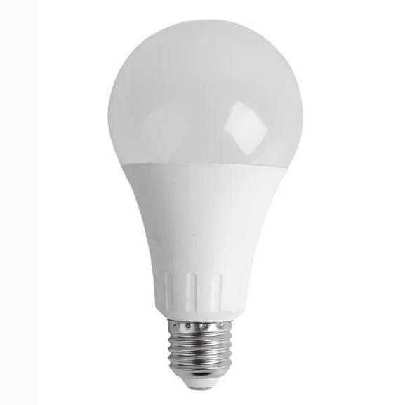 Wholesale Customized Energy Saving 20w Led Bulb Light Warm Cool White Lamp Skd Led Bulb