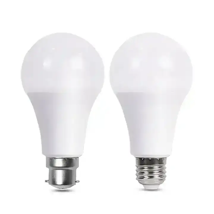 Home lighting E27 lamps led GU10 GU5.3 MR16 GX53 C37 G45 High Lumen Smart Led Light Bulb LED Linear DOB IC bulb light