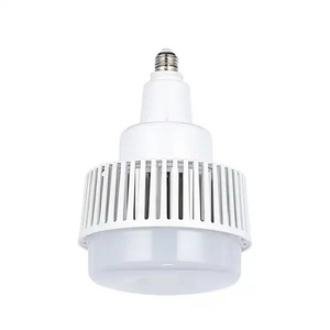 Super bright E27 30w 40w T shape bulb SMD2835 white led bulb led bulb bombilla led