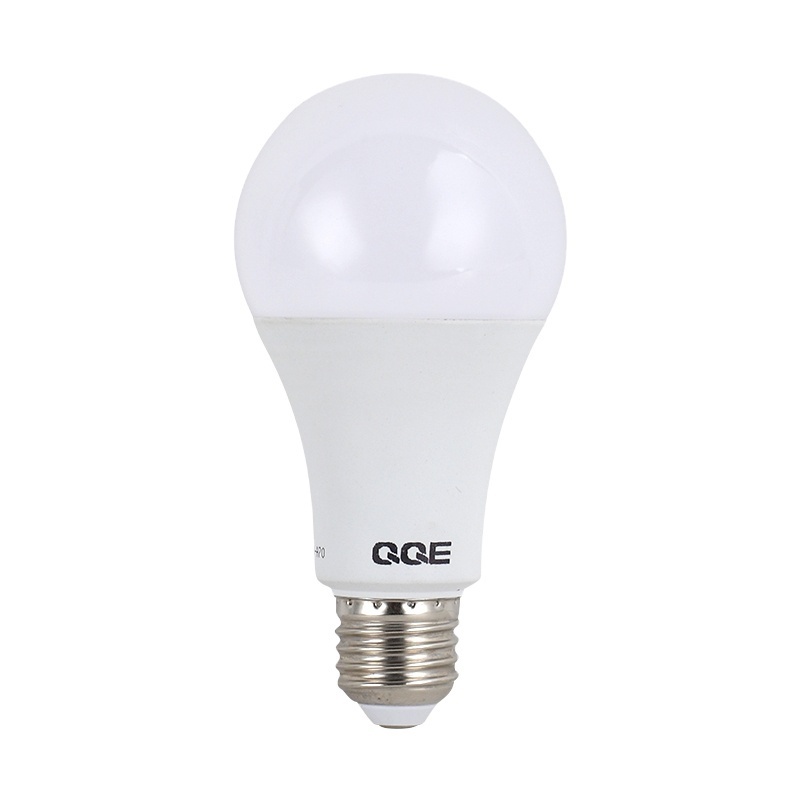 OEM factory price B22 E27 light bulb warm white daylight 5W 7W 9W 12W 15W 18W 20W  led bulbs high lumen bulb for residential use