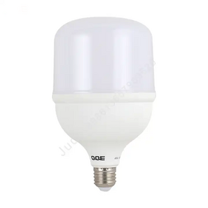 30 Watts 40 Watts 50 Watts Factory Price led t bulb spare parts for assembling led T shape bulb