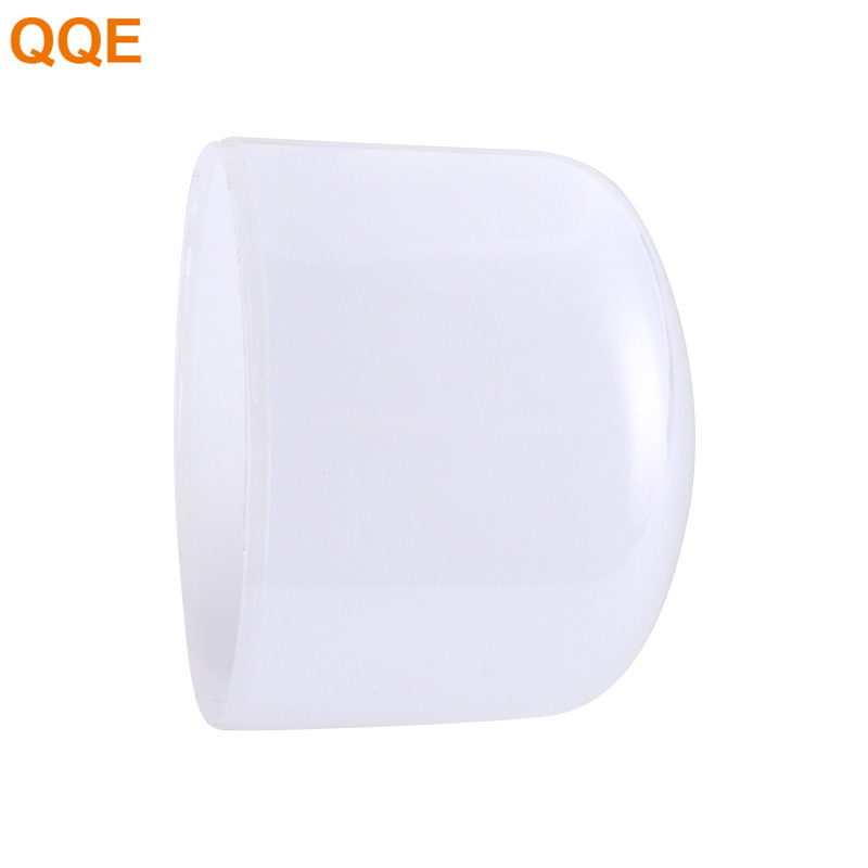 30 Watts 40 Watts 50 Watts Factory Price led t bulb spare parts for assembling led T shape bulb