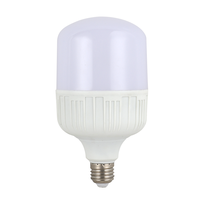 High power LED lamps T shape  energy saving bulb economic lamp for home lighting and ceiling lighting 30w 40w led bulb