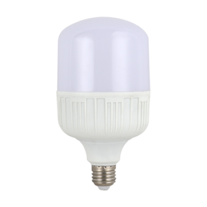 High power LED lamps T shape  energy saving bulb economic lamp for home lighting and ceiling lighting 30w 40w led bulb