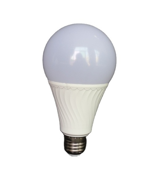 New Design  glass bulb LED  lighting source solution led Bulbs E14  7W E27 led filament bulb