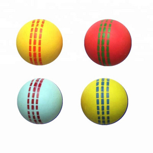 Pet Playing Toy Dog Training Elastic Sports Ball