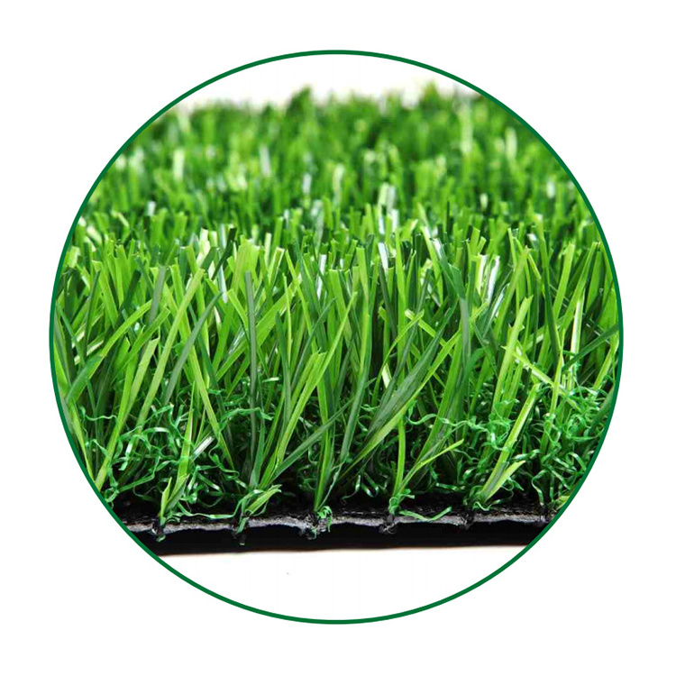 QiaoQiao wholesale customized artificial turf factory outdoor playground high quality sports grass