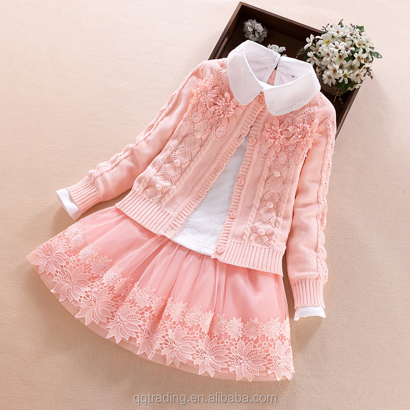 Children clothes,2 year old baby girl child party wedding dresses bridal gown names with pictures, kids clothing