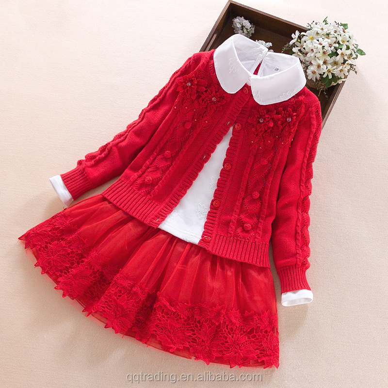 Children clothes,2 year old baby girl child party wedding dresses bridal gown names with pictures, kids clothing