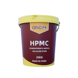 hpmc For tile cement: improve plasticity and water retention of pressed tile mortar, improve tile adhesion and prevent chalking