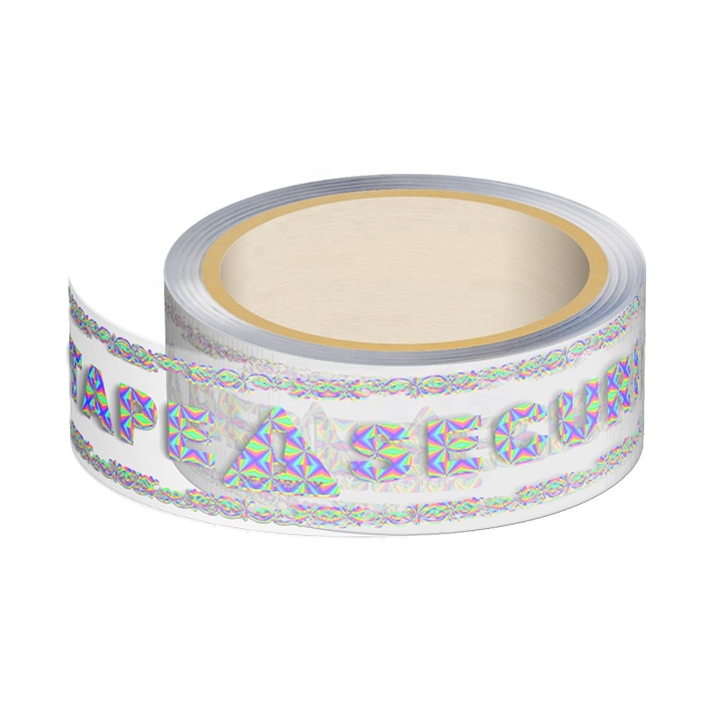 cheap  shipping tapes seal packaging boxes caution tape waterproof tape