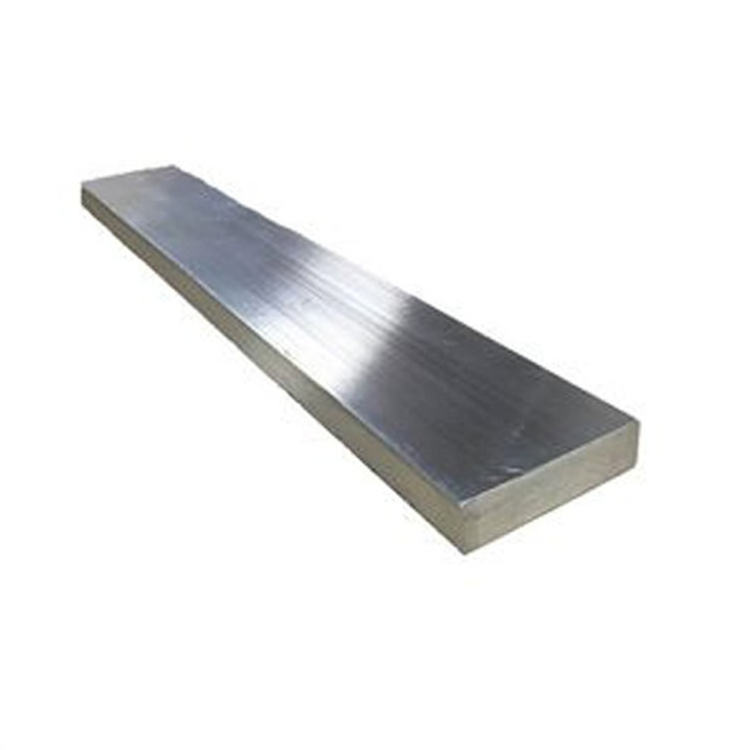 High Quality Aluminum Alloy Sheet 5 Series Good Processing and Forming Properties Aluminum Plate