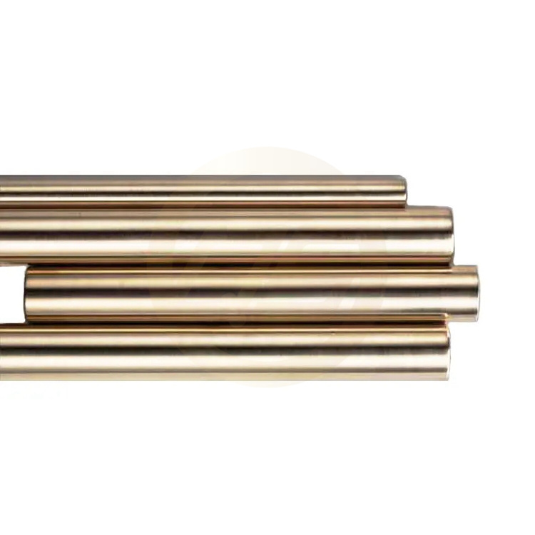 cz101 brass rod price 30mm round bar yellow price per kg