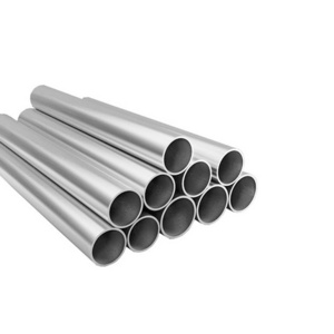 low price 12 galvanized culvert pipe hot dip galvanized pipe hot dipped galvanized steel pipe