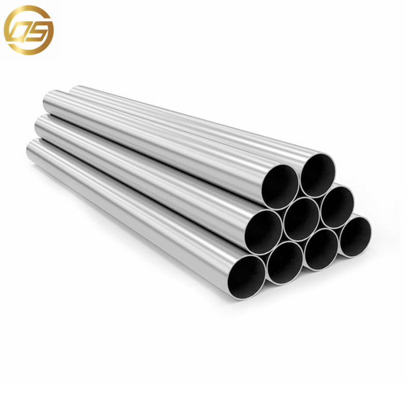 low price 12 galvanized culvert pipe hot dip galvanized pipe hot dipped galvanized steel pipe