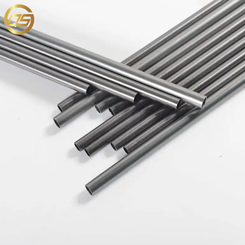 Large Diameter Aluminum Tube 6061 5083 3003 2024 Anodized Round Pipe Aluminum Round Rectangular Square Pipe / Aluminum Tub