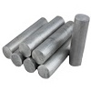 99.96% Pure 1060 Aluminum Billets / Round Bars FOR Sale