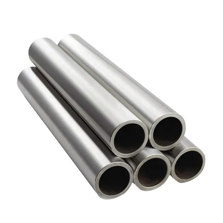 Large Diameter Aluminum Tube 6061 5083 3003 2024 Anodized Round Pipe Aluminum Round Rectangular Square Pipe / Aluminum Tub