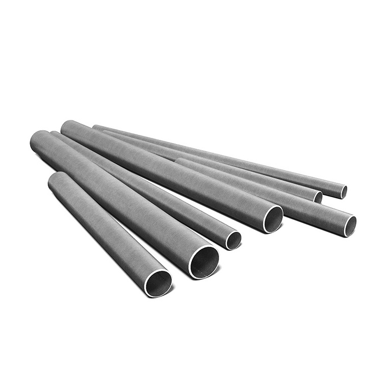 low price 12 galvanized culvert pipe hot dip galvanized pipe hot dipped galvanized steel pipe