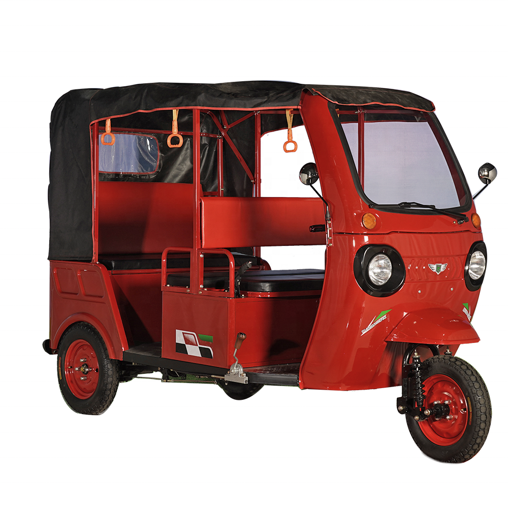 Price electric tricycle/3 wheeler motorcycle/keke motor tricycle for Africa - buy three wheeler motorcycle for sale