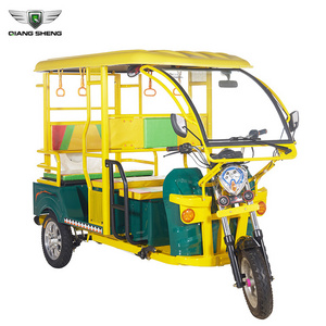 The  coffee bike for  hot sale and 150cc motorcycle be best quality operated  in india