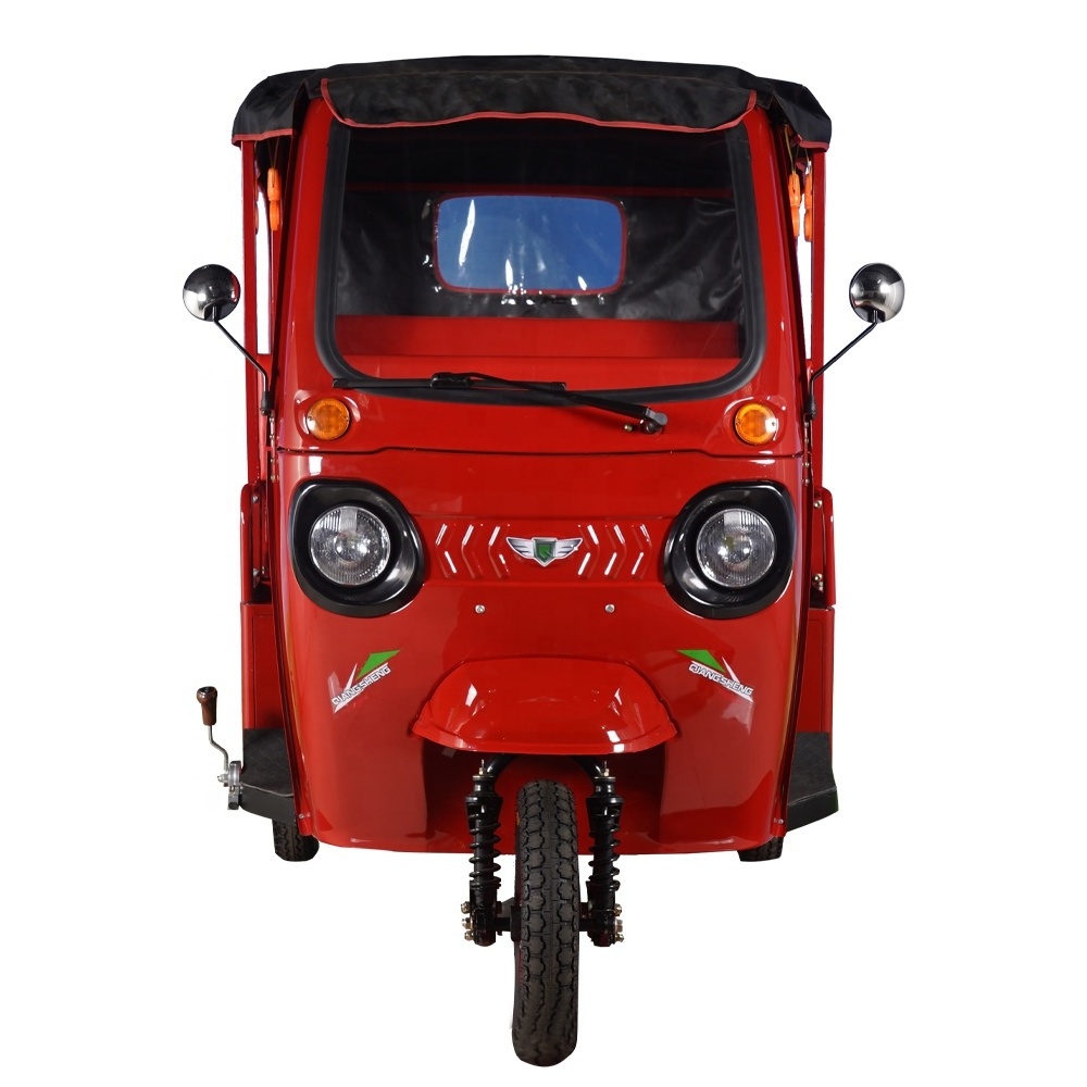 Price electric tricycle/3 wheeler motorcycle/keke motor tricycle for Africa - buy three wheeler motorcycle for sale