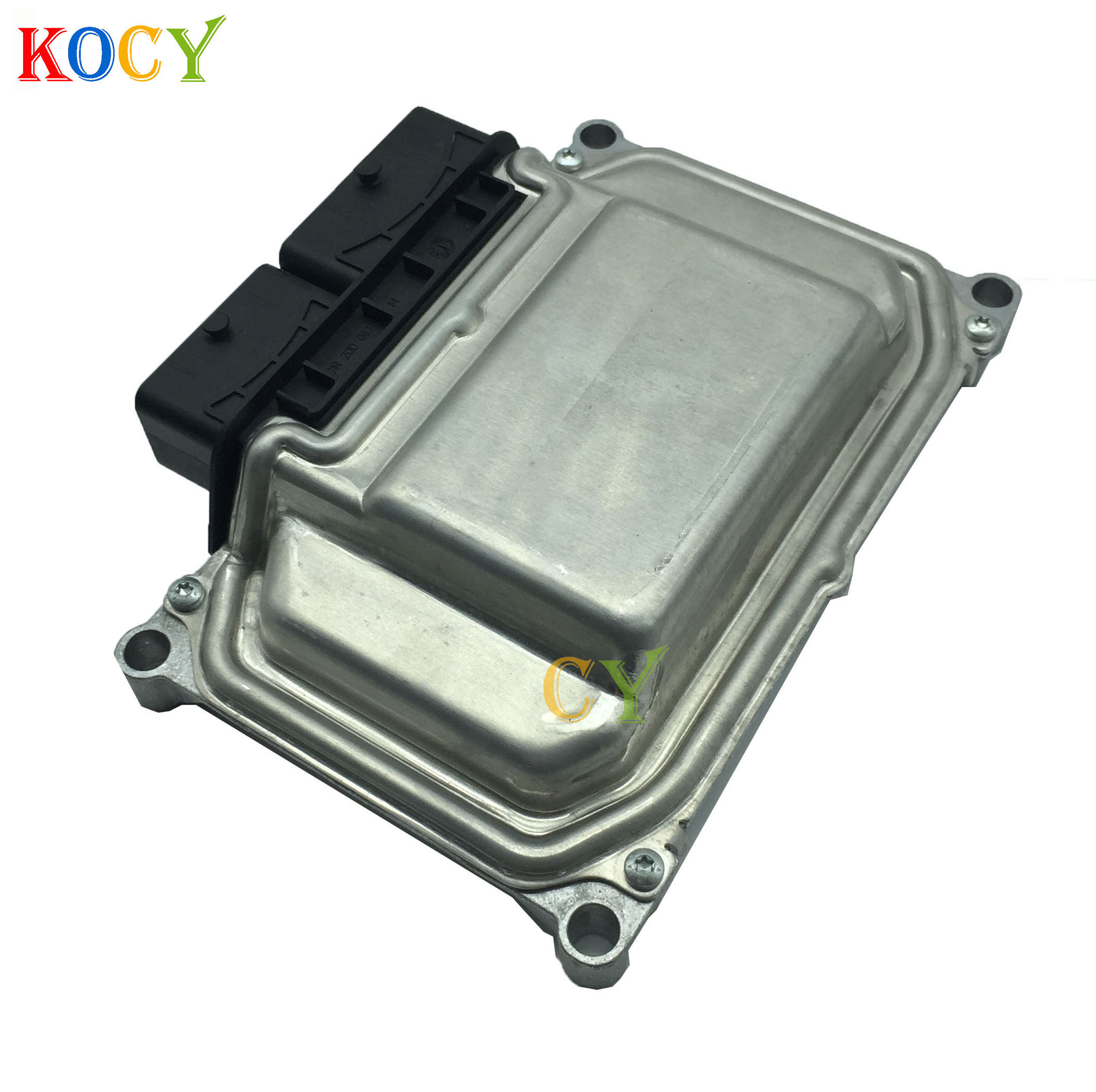 Wholesale Engine Computer Board ME17 F01R00DB8K M00001704 ECU ECM F 01R 00D B8K For BAIC Electronic Control Module