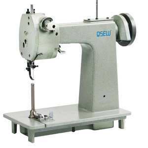 QS-201 small bed post bed finger machine glove machine industrial sewing machine