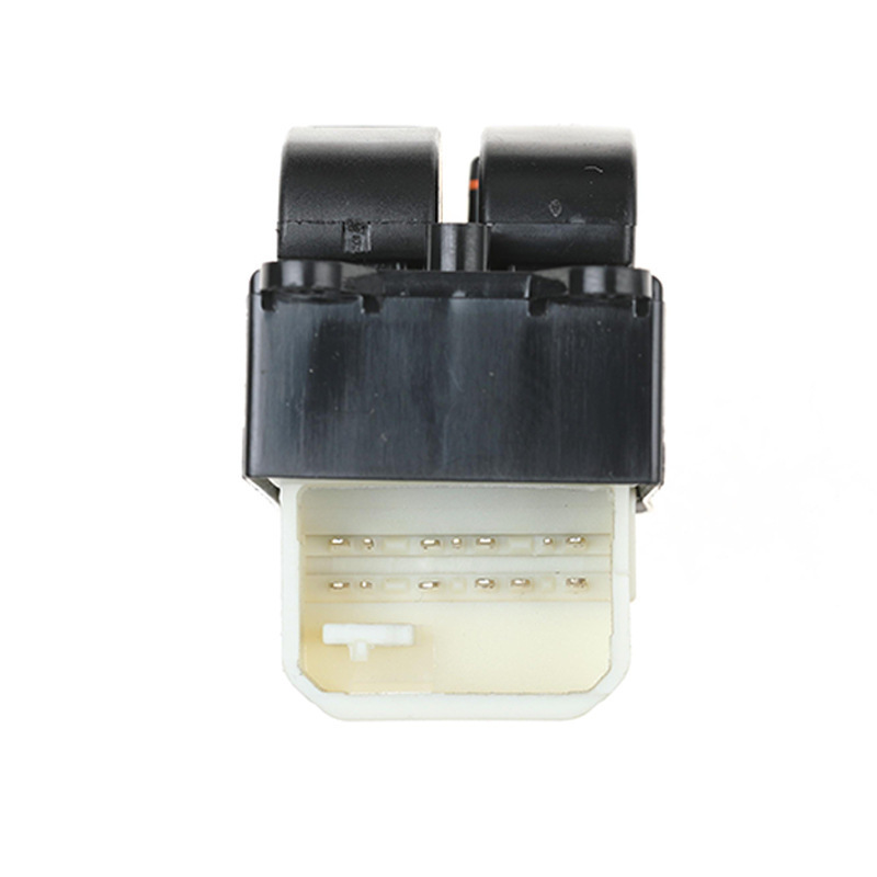 QSF Electric Power Window Switch 84820-42160 8482042160 for Toyota RAV4 2000 2001 2002-2005 12 10 Pcs Pp Packing, Carton Packing