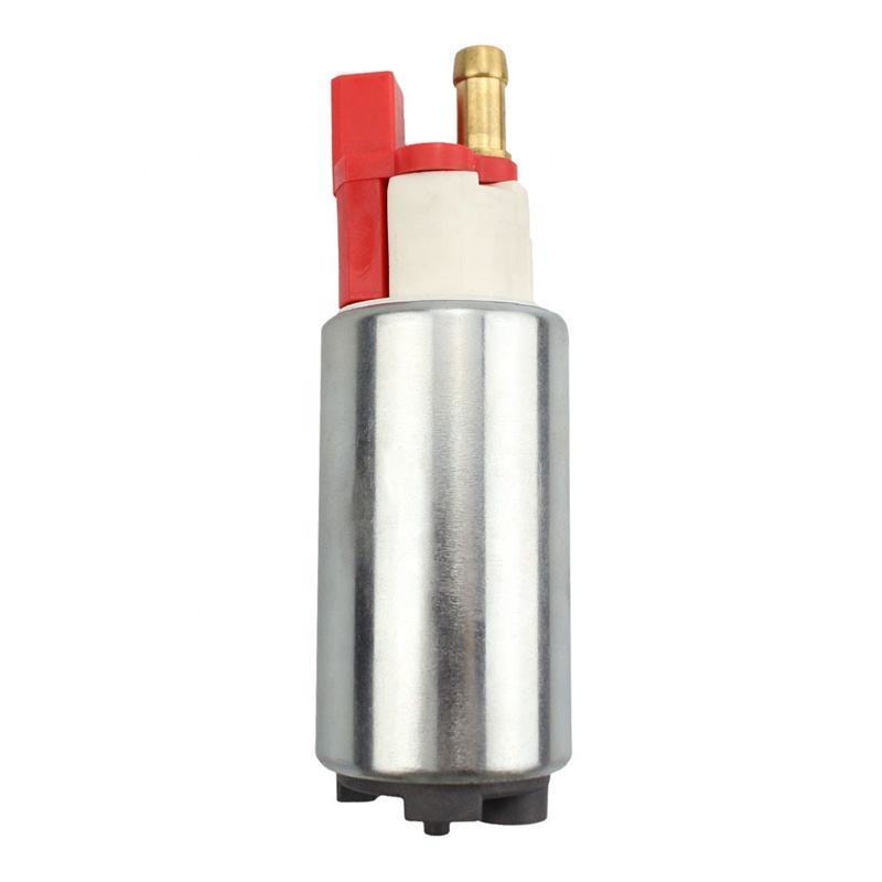 QSF High quality Auto engine parts Fuel pump OEM E2157 2157 for Ford Explorer Triton F150 F250 F350