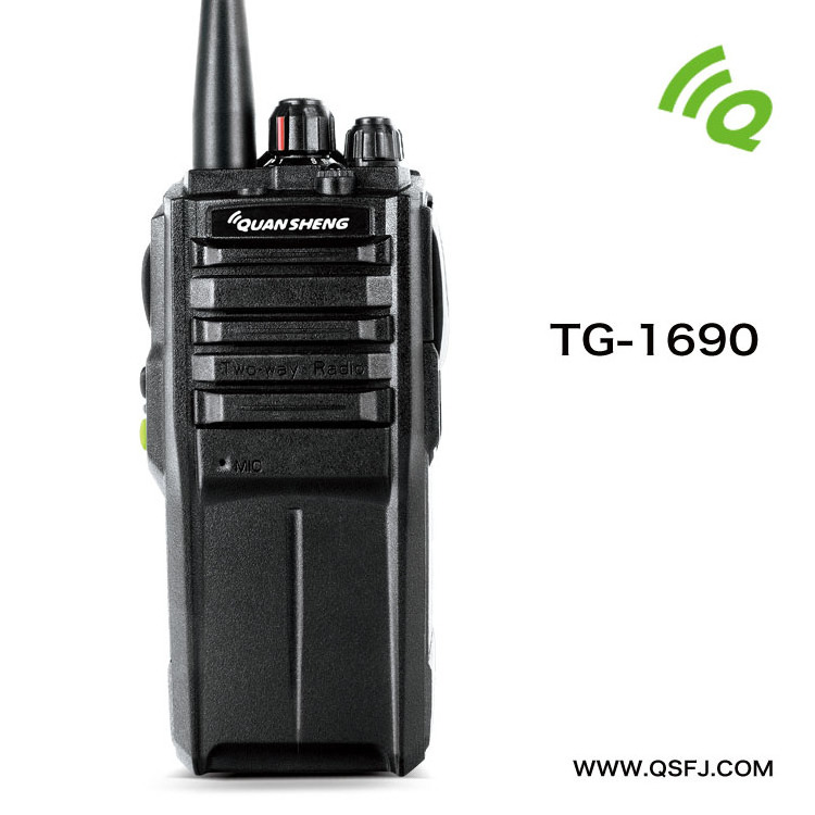 cb radio 27mhz ssb most powerful hand two way radio