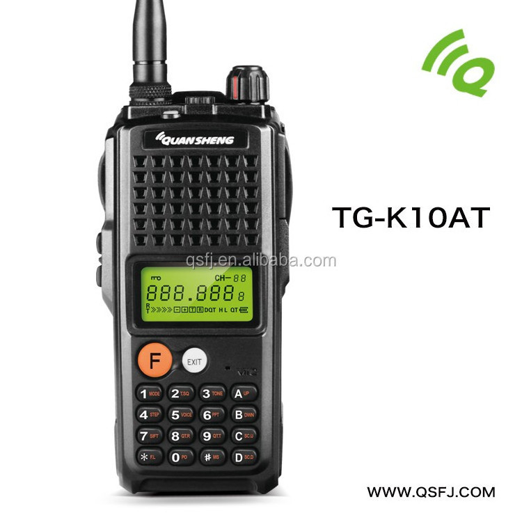 250 mile walkie talkie 30km range