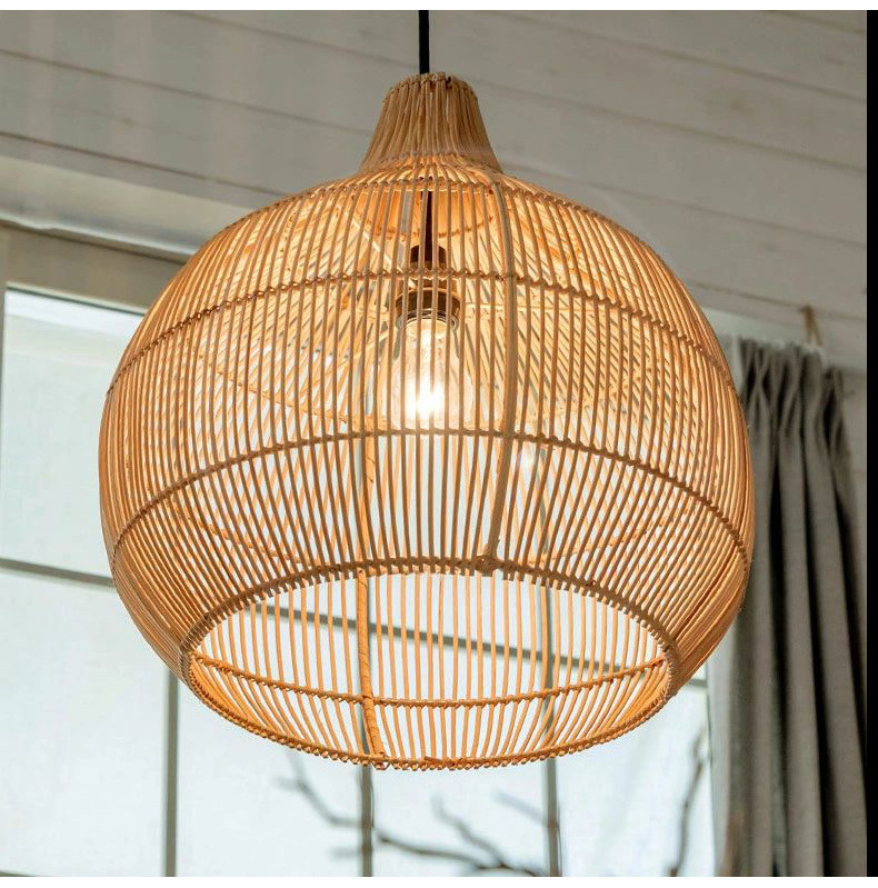 lustres eco friendly bamboo lamp shade pendant light wicker lamp shades bamboo lamp shade pendant light