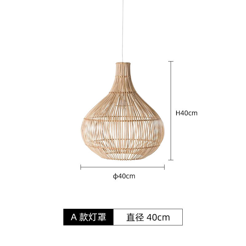 lustres eco friendly bamboo lamp shade pendant light wicker lamp shades bamboo lamp shade pendant light