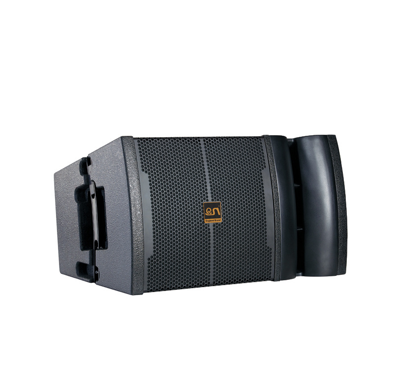 Nexo line array  450W dj sound system VR12