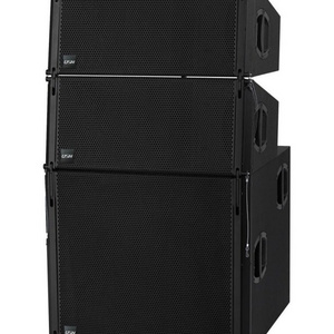 Active Passive Q510 Line Array Speaker