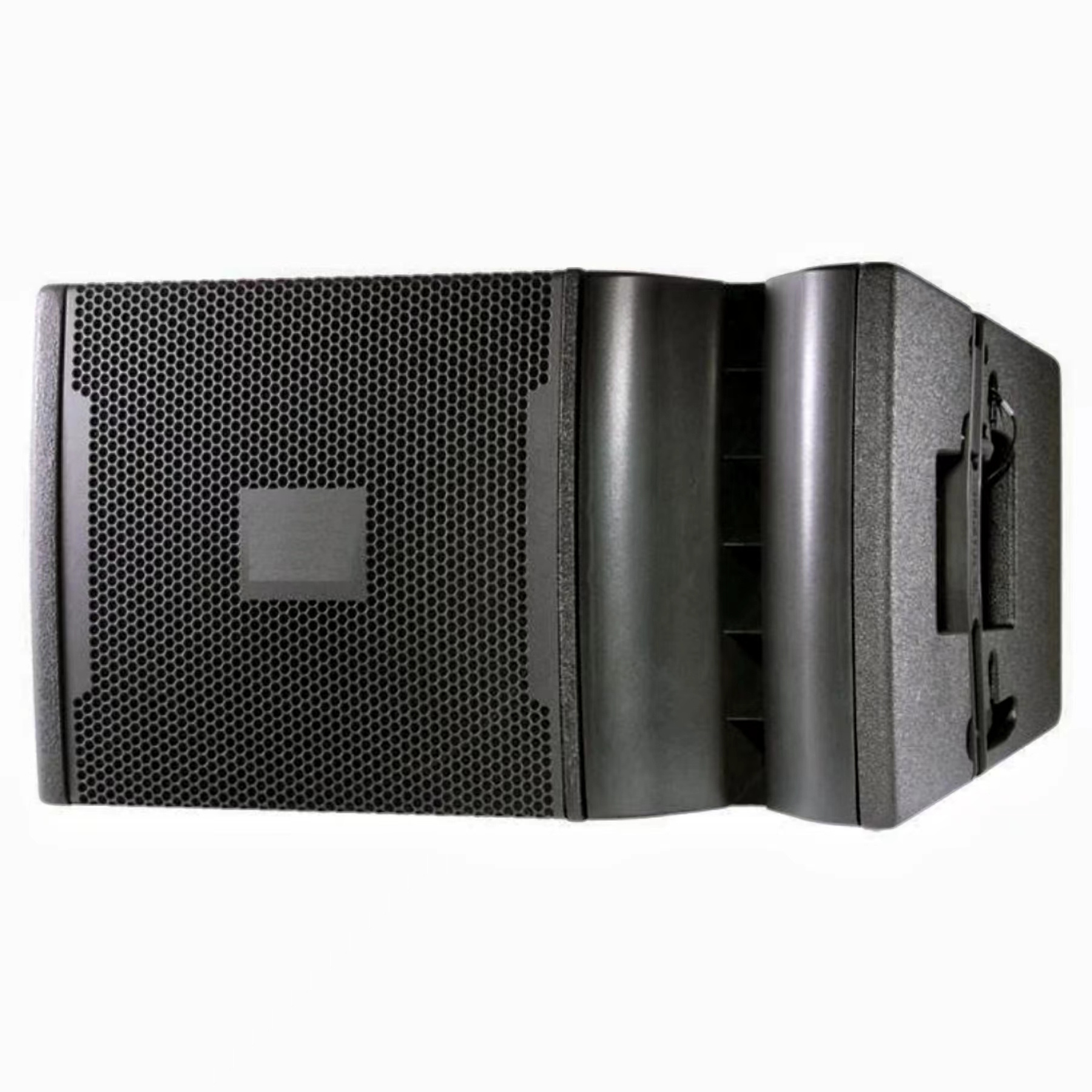 pro audio Active Powered VRX932 Line Array Speaker single 12inch stage speaker passive