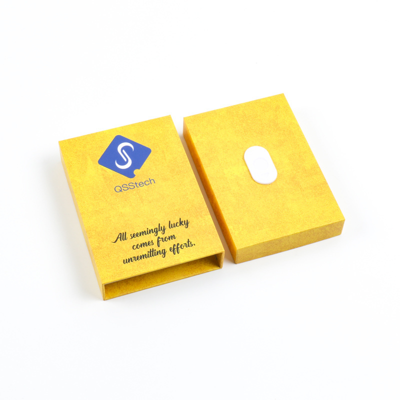 Biodegradable Custom Logo 1ml Oil Childproof Cartridge Packaging Childproof Cr Child Resistant Box With Display Windows