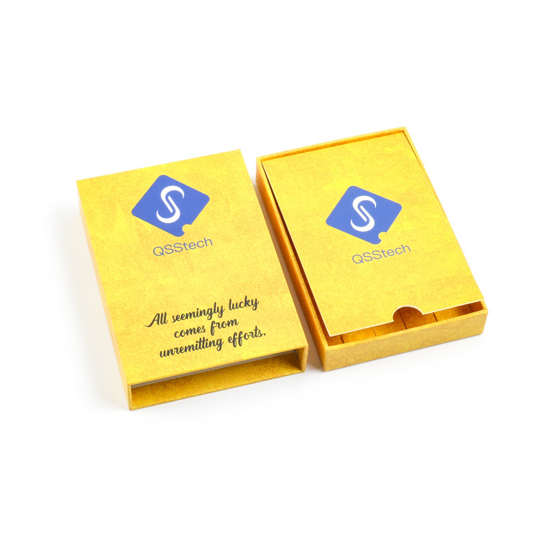 Biodegradable Custom Logo 1ml Oil Childproof Cartridge Packaging Childproof Cr Child Resistant Box With Display Windows