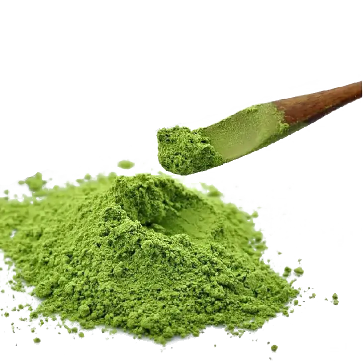 Wholesale Super Matcha Latte Powder Private Label Ceremonial Grade Sample Matcha Green Tea Certified Organic Matcha Powder