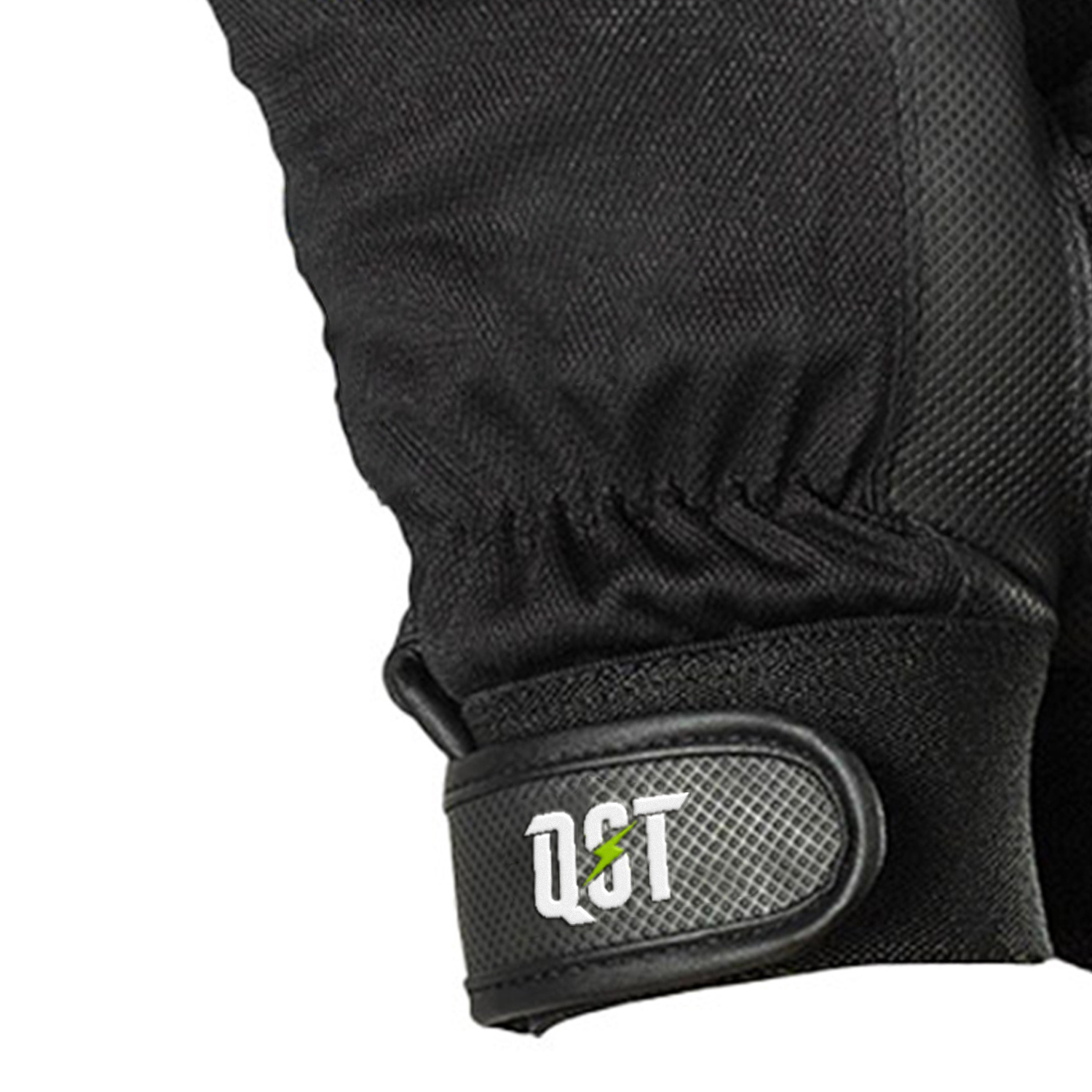 Factory Sale Ant Vibration Gloves Oil Resistant Armor Gauntlet Impact Cut Resistant Work Anti Vibration Glove