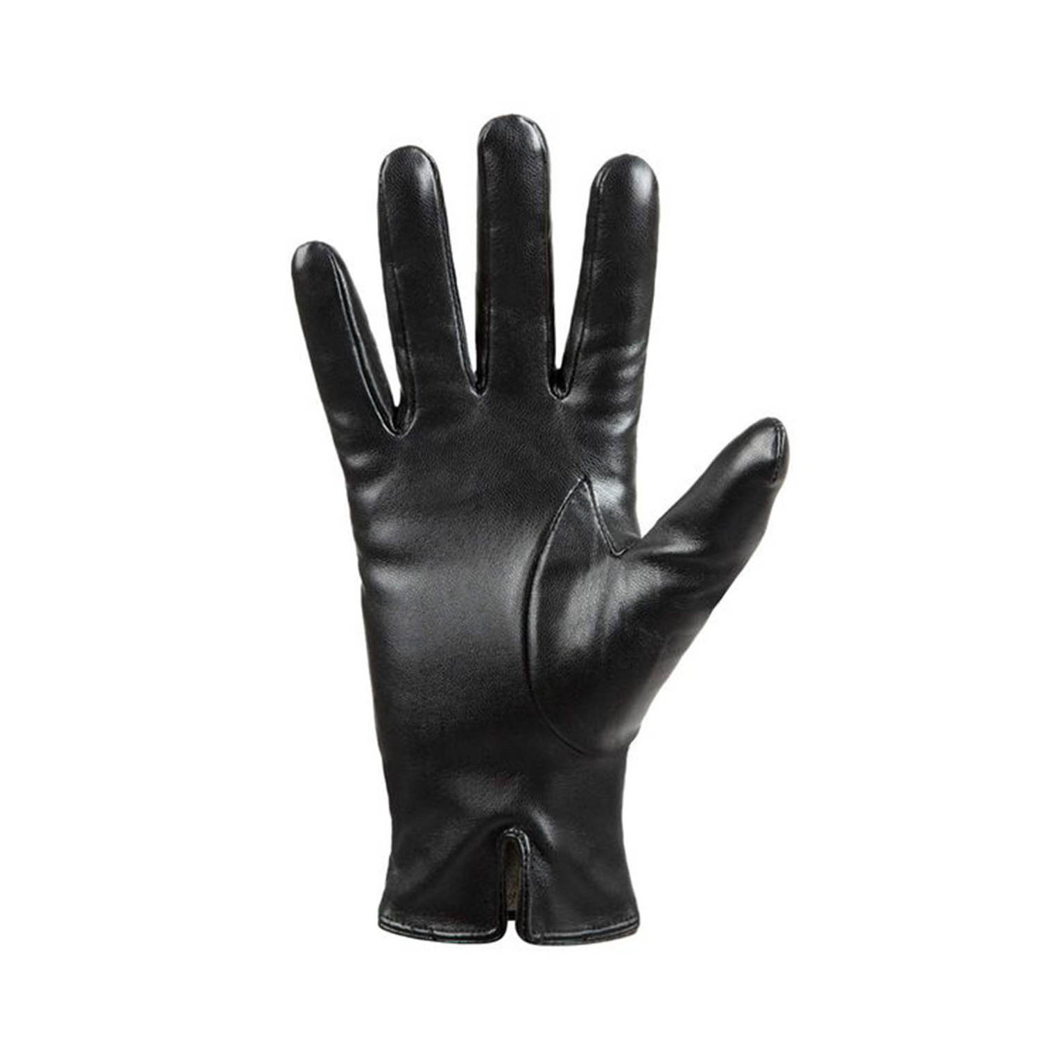 Professional Best Dressing Gloves Premium Quality Sheep Skin Leather Fashion Men Women Dress Glove