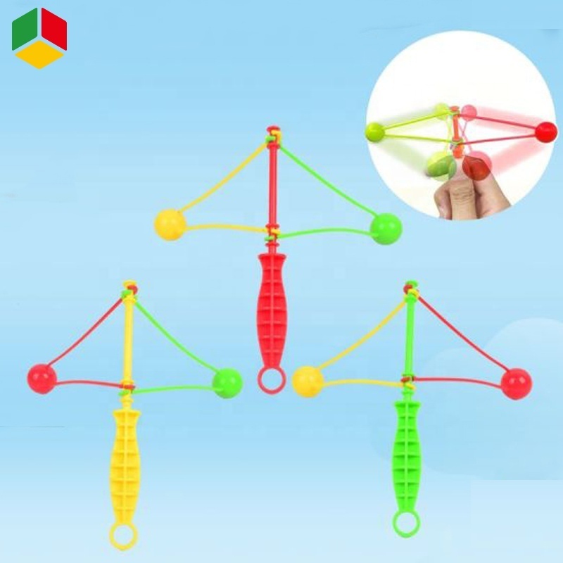 QS Philippines Indonesia Hot Sale Toy Plastic Sound Noise Maker Lato-Lato Fidget Clackers Collision Ball Toys For Adults Kids