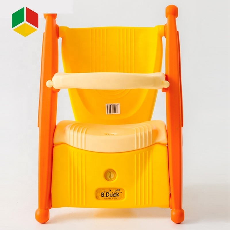 QS Toys Multifunction Baby Trolley Baby Toys Ecofriendly Used Electric Bouncer Infant Toys Swing Baby Rocking Horse With Light