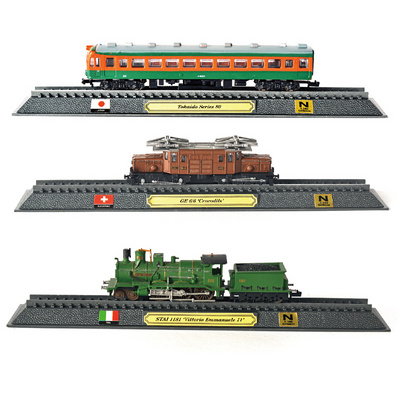 Model railway sets for sale online